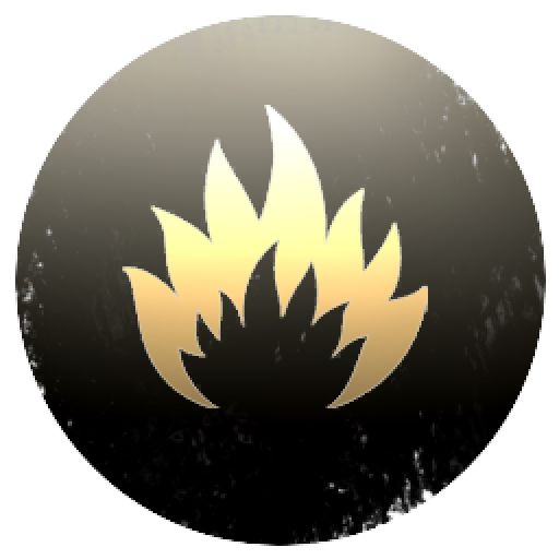 Parhelion Industries