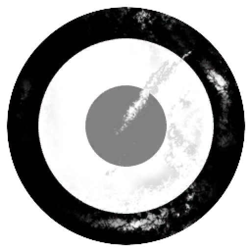 HighTech Marines Ltd.