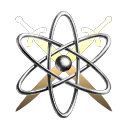 Just Another Random Corporation