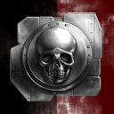 Red Generationof the Son Corp