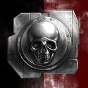 Red Generationof the Son Corp