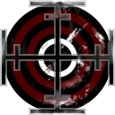 Target Down Commando's