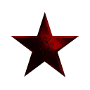 2nd FLEET of REDARMY