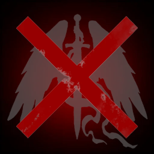 Imperium Heavy Industries