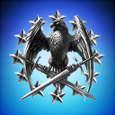 Vatta Transportation and Mining