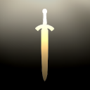 Excalibur Mining And Commerce