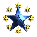 Celestial Industries Inc.