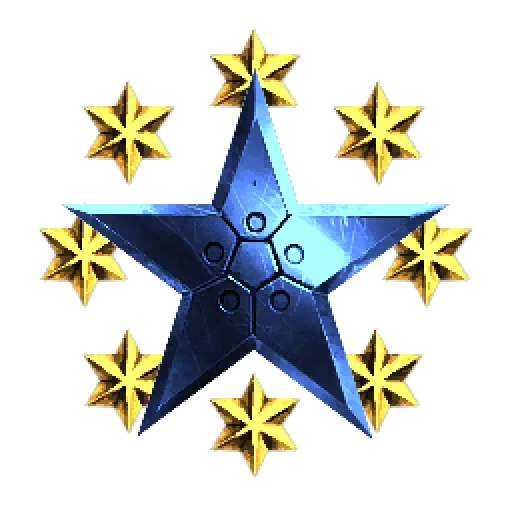 Celestial Industries Inc.