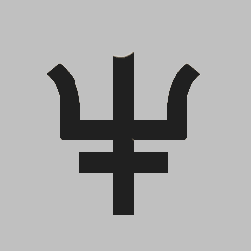 Royal Khanid Shipyard