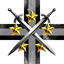 The Brother Of the Cylord Empire