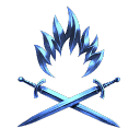 Galactic Pathfinders Inc