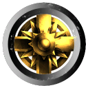 Corporation #954570070