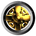 United Secure Industrials