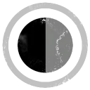 OtakuDyne Corporation