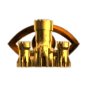 Rosen Queen Trading Company