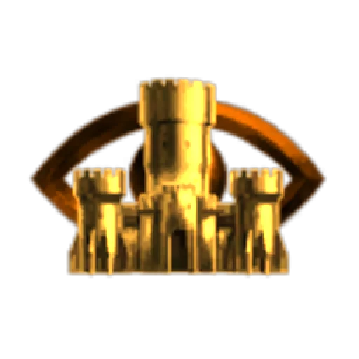 Rosen Queen Trading Company