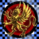 Drake Dragon Corp UK Ltd