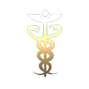 New Eden Rock Doctors