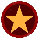 Friendly Orange Kommunist Corp