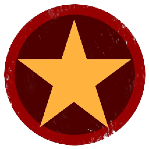 Friendly Orange Kommunist Corp