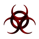 Ministry of Soul Reapers