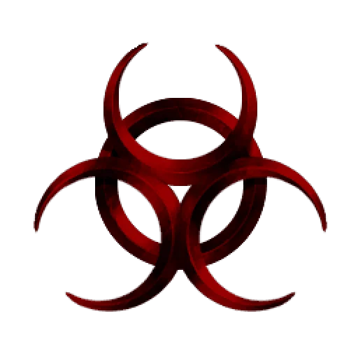 Ministry of Soul Reapers