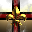 Clandestine Operators Incorporated