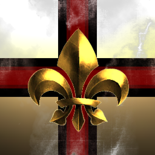 Clandestine Operators Incorporated