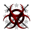 Shuttles of Death Squad