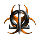 Descendants of Atlantis