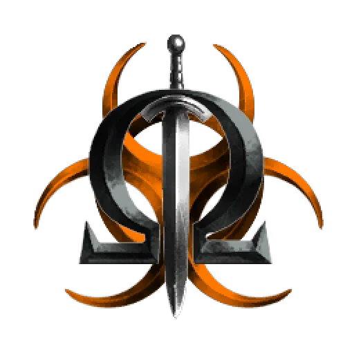 Descendants of Atlantis