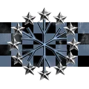 The Domain Republic Council