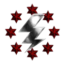 Eternalis Freedom Corp