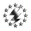 Sphere of enlightening