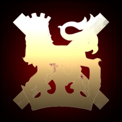 bellum omnium in omnes