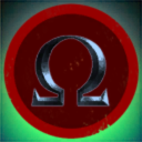 Keeping it Corporate