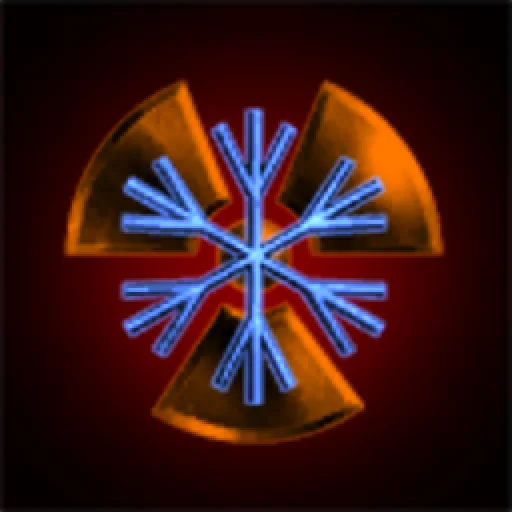 Corporation for Public Broadcasting