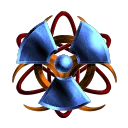 Dedicated Inactivity