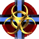 People's Front Of Judea