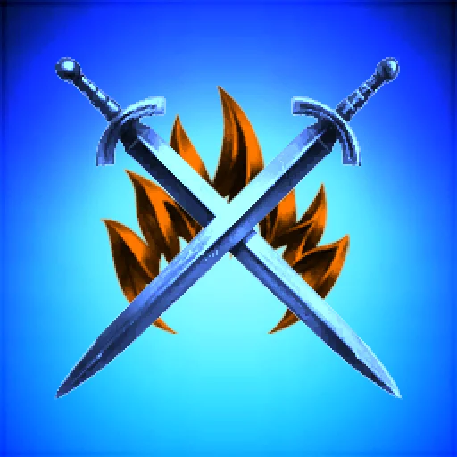 Renegades 'n' Soldiers