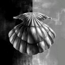 Mega Muff Technologies