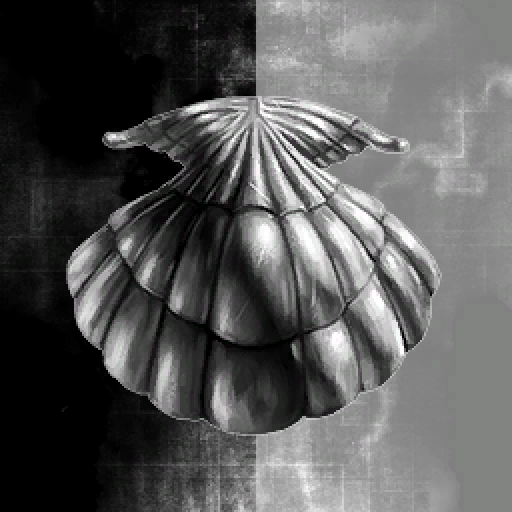 Mega Muff Technologies