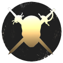 Die Ritter der Kokosnuss