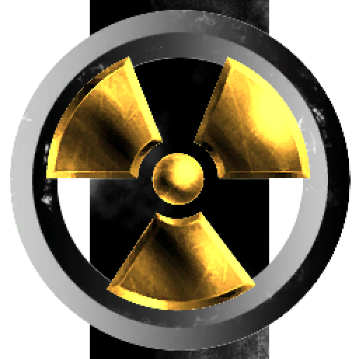 LoVeR's Terraforming Inc