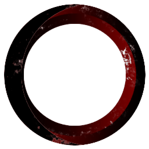 Shadow Republic Corp