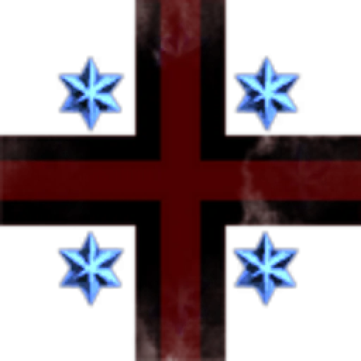 The Black Isle Holdings