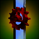 Pencari Mining Corporation