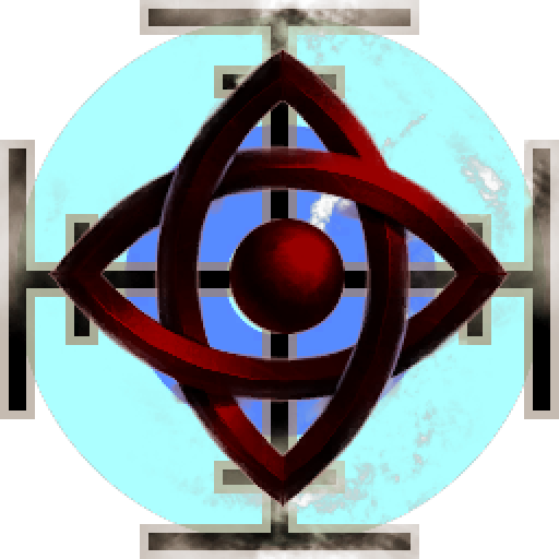 Joint Operations and Expeditions