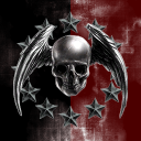 Asset Redistribution Services and Exploits