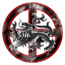 Black Cat Industries